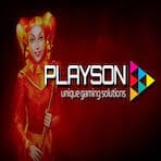 Playson partnership with EGT Digital