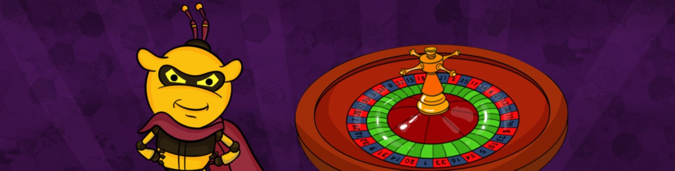 Roulette Online Casinos