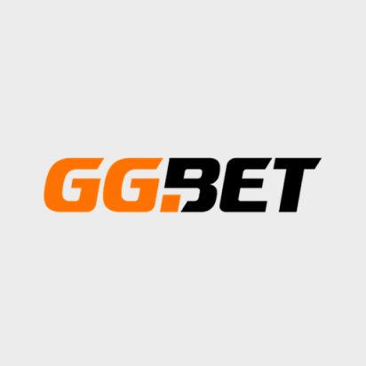 gg.bet logo