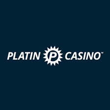 platincasino logo