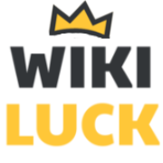 wikiluck casino