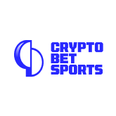 cryptobet casino