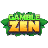 gamblezen casino