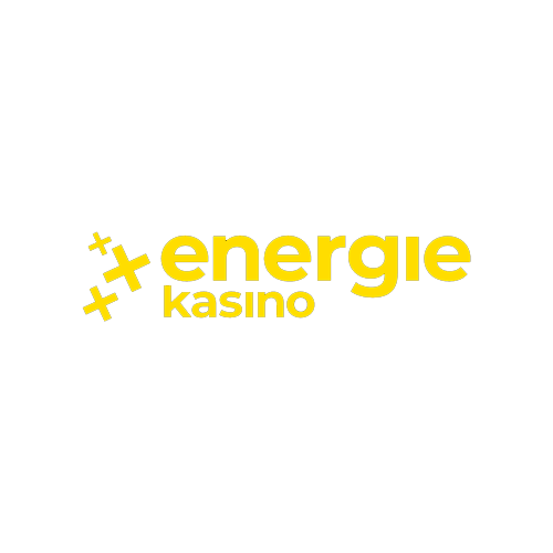 energie kasino