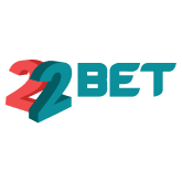 22bet casino