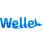 Welle Logo