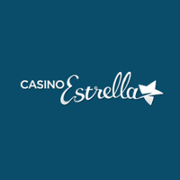 casinoestrella