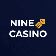 nine casino