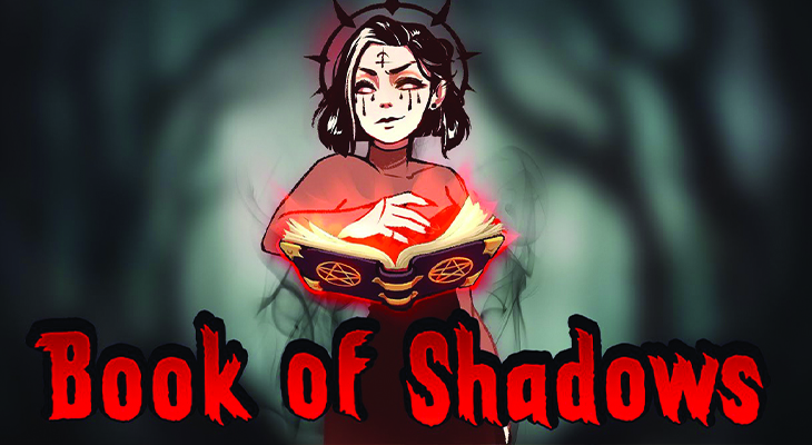 book-of-shadows-logo