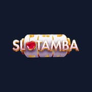 slotamba casino