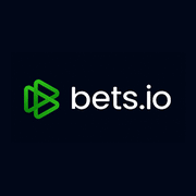 bets.io logo