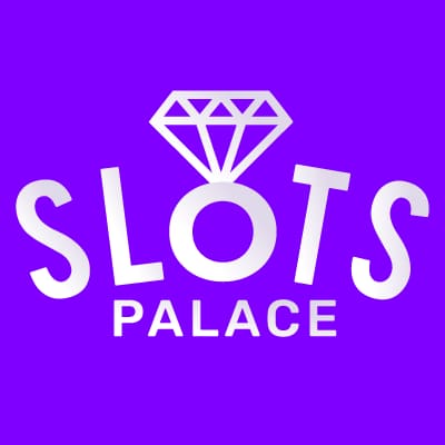 slotspalace logo