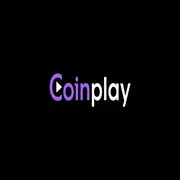 CoinPlay logo