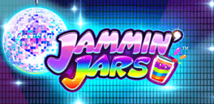 jammin-jars-logo-