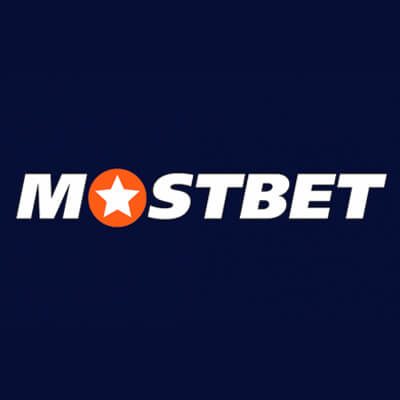 mostbet casino