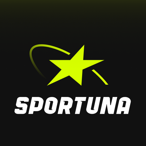 sportuna casino