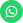 Whatsapp icon