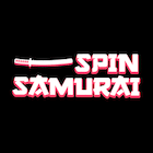 Spin Samurai kasinoarvostelu