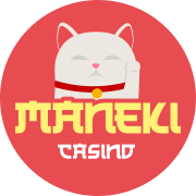 maneki casino review