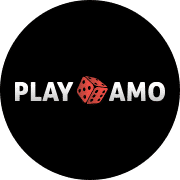 playamo casino bonuses