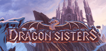 dragon sisters slot free play