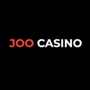 joo casino review