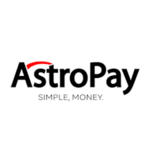 astropay