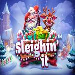 Sleighinit-GameThumbnail