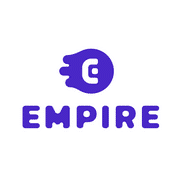 empire