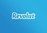 revolut-logo