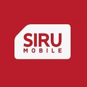 siru mobile