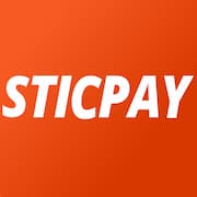 sticpay