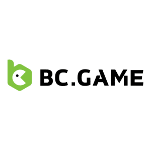 BC_LOGO