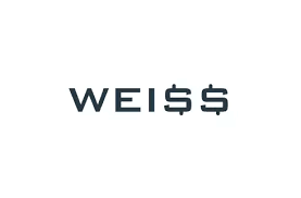 weiss logo