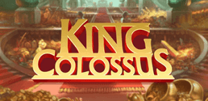 king-colossus-logo