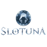 slotuna logo