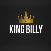 king billy