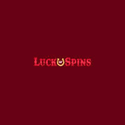 Luck of Spins Casino