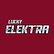 Lucky Elektra