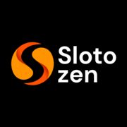 slotozen casino