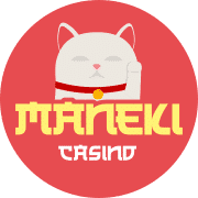 maneki casino Recenzja