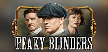 Recenzja Automatu Peaky Blinders