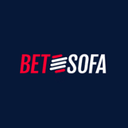 betsofa