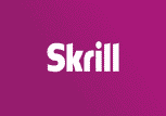 Skrill Kasyno