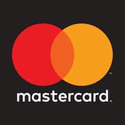 kasyna mastercard