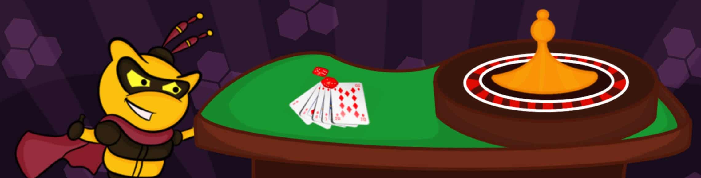 mobile blackjack