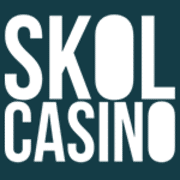 skol casino