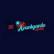 Avantgarde Casino