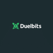 duelbits casino