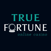 True Fortune Casino